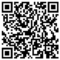QR Code for bitcoin:bitcoin:bitcoin:bitcoin:bitcoin:LXpgRc22b1s1Emnv9rS5qAX2dBycjCTJRp