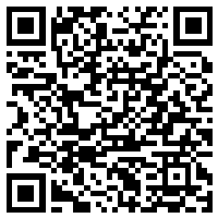 QR Code for bitcoin:bitcoin:bitcoin:bitcoin:bitcoin:LXqm4oc3CwD8Neo1AZrovfwsfRXcfGUMLn