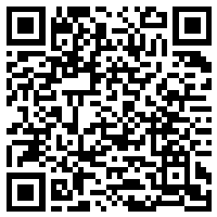 QR Code for bitcoin:bitcoin:bitcoin:bitcoin:bitcoin:LXrnJFszkArivvog871h7WKCcVpgi4CC2R