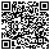 QR Code for bitcoin:bitcoin:bitcoin:bitcoin:bitcoin:LXrrCxXeLWcbHNtFSE5HSUbEfCiqaHHfdg