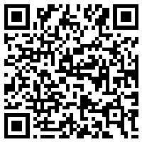 QR Code for bitcoin:bitcoin:bitcoin:bitcoin:bitcoin:LXt2Yu2D1AYTJSohJbADADsu1n2sdZFSh6