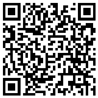QR Code for bitcoin:bitcoin:bitcoin:bitcoin:bitcoin:LXtoe4ELn2gvEsFAMt72FwZXMzhvj47UGQ