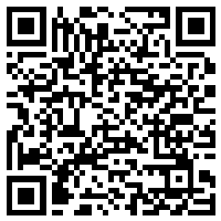 QR Code for bitcoin:bitcoin:bitcoin:bitcoin:bitcoin:LXtydrTVmLZ7q1c3k7XogXt51ce2kiC2bb
