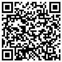 QR Code for bitcoin:bitcoin:bitcoin:bitcoin:bitcoin:LXwW1zcRhjxiSP9aWLTFPh5FHvc849LJrd