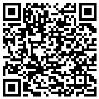 QR Code for bitcoin:bitcoin:bitcoin:bitcoin:bitcoin:LXwWkrRfi7AssWMde7rfrBryKVnCUvYFwi