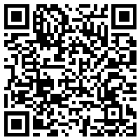 QR Code for bitcoin:bitcoin:bitcoin:bitcoin:bitcoin:LXweWmDs4FuiXU9zmQascPds4xiwjABpRB
