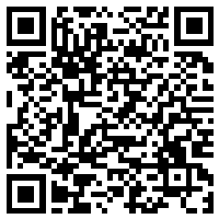 QR Code for bitcoin:bitcoin:bitcoin:bitcoin:bitcoin:LXwfxFjeEKVcxZdPBAs8BFCnCAcsAsFpu7