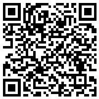 QR Code for bitcoin:bitcoin:bitcoin:bitcoin:bitcoin:LXx3HXoWCS254WR6dnGHkLFixvdyRqhv9K