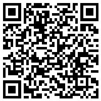 QR Code for bitcoin:bitcoin:bitcoin:bitcoin:bitcoin:LXxRbvgE2mAAmLdPchF8kN9xGeK6XUyDhF