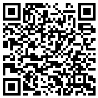 QR Code for bitcoin:bitcoin:bitcoin:bitcoin:bitcoin:LXxkfbsJsAgJfGNX4r4MBmpxVSuCnRUBd6