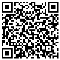 QR Code for bitcoin:bitcoin:bitcoin:bitcoin:bitcoin:LXxoNavUigBctwVX5K96VLuCc9kr1jgP2d