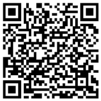 QR Code for bitcoin:bitcoin:bitcoin:bitcoin:bitcoin:LXzK9v8zoREwjioGDS3HDvjHtchj2DbNmL