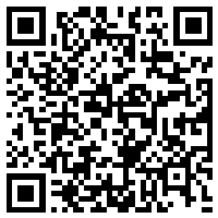QR Code for bitcoin:bitcoin:bitcoin:bitcoin:bitcoin:LY22ibSejvSNKFA7XMgPCgXaMqft9UfqsT