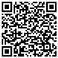 QR Code for bitcoin:bitcoin:bitcoin:bitcoin:bitcoin:LY2RLiMptyYVfADr7avqBvCNcN9vxspXwG