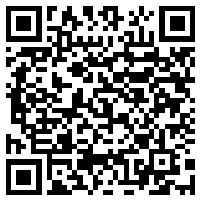 QR Code for bitcoin:bitcoin:bitcoin:bitcoin:bitcoin:LY2zv8kYYPo7NDoiU5d57aFqdB4tiEhPEa