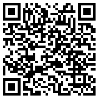 QR Code for bitcoin:bitcoin:bitcoin:bitcoin:bitcoin:LY6BxoqLcd5dCLwtep1rwbLSrAHGLYXuQ7
