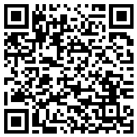QR Code for bitcoin:bitcoin:bitcoin:bitcoin:bitcoin:LY6dyDKRwPDKdGg22cRdB7FjAxEnbhDoaQ