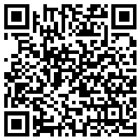 QR Code for bitcoin:bitcoin:bitcoin:bitcoin:bitcoin:LY7PEwa2dzPdcsv2Mtrejmthi36DP7P72H