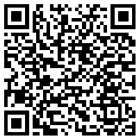 QR Code for bitcoin:bitcoin:bitcoin:bitcoin:bitcoin:LY8D8jV76X9vQeqWoK8sZCLQfKXfUbMeMn