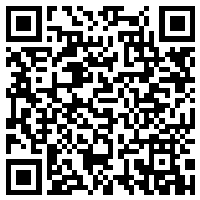 QR Code for bitcoin:bitcoin:bitcoin:bitcoin:bitcoin:LY8FvXz6Bkps6q8P7LVGoPy6WishqavfaF