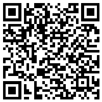 QR Code for bitcoin:bitcoin:bitcoin:bitcoin:bitcoin:LYANHVBsSCksBLNbXdRaN4H1qBSAvrtLSV