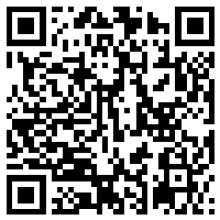 QR Code for bitcoin:bitcoin:bitcoin:bitcoin:bitcoin:LYCCeAxYFuYdyUFWxnpbMb4JgdLSFjhT53