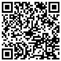 QR Code for bitcoin:bitcoin:bitcoin:bitcoin:bitcoin:LYCy3UL3f2timuVxBGiTqeqKEcozRoPD1W