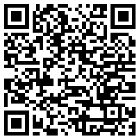 QR Code for bitcoin:bitcoin:bitcoin:bitcoin:bitcoin:LYEgu2FDAgvFytaVVQR83PhJpDAnukoUtp