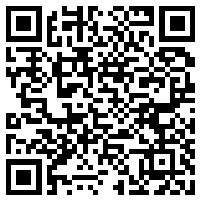 QR Code for bitcoin:bitcoin:bitcoin:bitcoin:bitcoin:LYF8MGCABJAZJRZS1bXxuNQsUASamyAHof