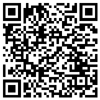 QR Code for bitcoin:bitcoin:bitcoin:bitcoin:bitcoin:LYFLcEpAg8qVDPswDefhvWy77Ddz3VV3UT