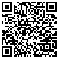 QR Code for bitcoin:bitcoin:bitcoin:bitcoin:bitcoin:LYFZJsSy3v4f2WckAprRFmKevYRPYE5ZA4