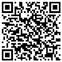 QR Code for bitcoin:bitcoin:bitcoin:bitcoin:bitcoin:LYFmAQ7vi6bMuGyBMAmwJjsGgoAykVvmwc