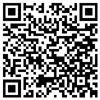 QR Code for bitcoin:bitcoin:bitcoin:bitcoin:bitcoin:LYGEZNLG4StJDQHZMLLp2RED9zBy7kcNHM