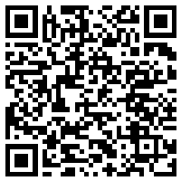 QR Code for bitcoin:bitcoin:bitcoin:bitcoin:bitcoin:LYGyzU3EbPpDToeDSDseDB7PUERYDcehqU