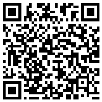 QR Code for bitcoin:bitcoin:bitcoin:bitcoin:bitcoin:LYHT2P9gMPJeYzbYhtJs8cuA3z5sZNdnjs