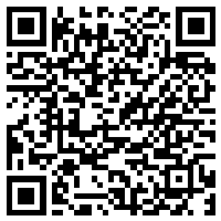 QR Code for bitcoin:bitcoin:bitcoin:bitcoin:bitcoin:LYHov3f5XCgSpakTYY2Hc3VBh7fTJrxwp5