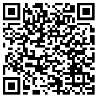 QR Code for bitcoin:bitcoin:bitcoin:bitcoin:bitcoin:LYLATTYfunx9ryuU1E79tFcvSAAuP9mTuA