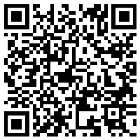 QR Code for bitcoin:bitcoin:bitcoin:bitcoin:bitcoin:LYMZnwV1Vtxjxtj5TsvdfaA4M47MtpZHSe