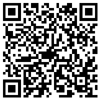 QR Code for bitcoin:bitcoin:bitcoin:bitcoin:bitcoin:LYP5NYaZniPunPy7Fb1U2fHdbemJr7p3Ts