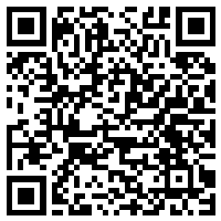 QR Code for bitcoin:bitcoin:bitcoin:bitcoin:bitcoin:LYQACjc3tfWPUMMAr1Cksdw2M8pPoCLLeV