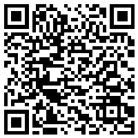 QR Code for bitcoin:bitcoin:bitcoin:bitcoin:bitcoin:LYQzPyQco5Qry8w9sM3qFMDdYdtn3bYDBB