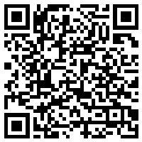 QR Code for bitcoin:bitcoin:bitcoin:bitcoin:bitcoin:LYRSmVYodqcL2n2wRScP6vgHqJc82PZPyR