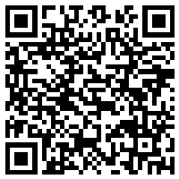 QR Code for bitcoin:bitcoin:bitcoin:bitcoin:bitcoin:LYRmmvxBotZFQK2nGhAF6d7bVkpyVMfJqd