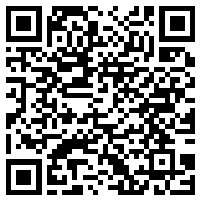 QR Code for bitcoin:bitcoin:bitcoin:bitcoin:bitcoin:LYTY1hUWcMsCSMHTbYCi1ih4dcfH4n5DKP