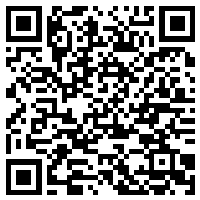QR Code for bitcoin:bitcoin:bitcoin:bitcoin:bitcoin:LYVb1JaJTfRPNE9DMfC2F1n5ayAeFaWapK