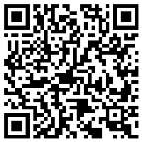 QR Code for bitcoin:bitcoin:bitcoin:bitcoin:bitcoin:LYZT8Ngkr73PgPiDJ8f5KXgexoYpc4hyMU