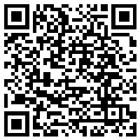 QR Code for bitcoin:bitcoin:bitcoin:bitcoin:bitcoin:LYa95WUdsFE5L25tTSLtYvaFScFbwKFCsa
