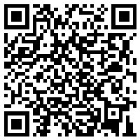 QR Code for bitcoin:bitcoin:bitcoin:bitcoin:bitcoin:LYaCp1Pyqc6H8DPR7X4VQagPPmSEgVtopA