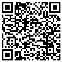 QR Code for bitcoin:bitcoin:bitcoin:bitcoin:bitcoin:LYbCcrsSMoZy2o7VvYYRTsvwFDQhGRR89F