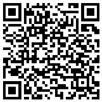 QR Code for bitcoin:bitcoin:bitcoin:bitcoin:bitcoin:LYbPoLX2xCSGD7AN7sQa65EL8UmZQbKEWh